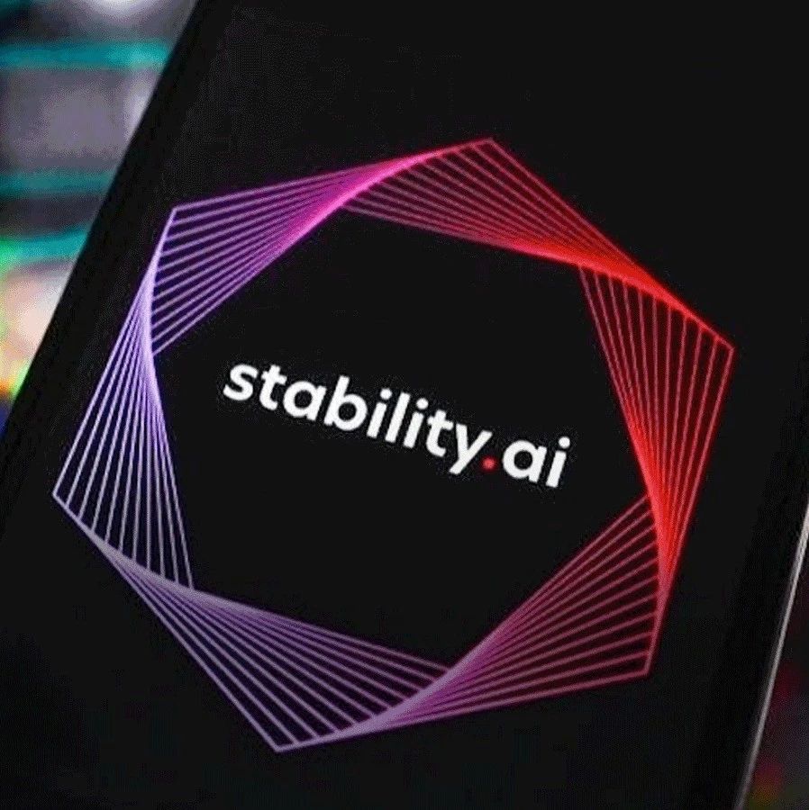 开源模型穷途末路？Stability AI欠下1亿美元，四处找钱寻求「卖身」