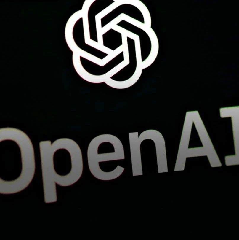 图像生成终结扩散模型，OpenAI「一致性模型」加冕！GAN的速度一步生图，高达18FPS