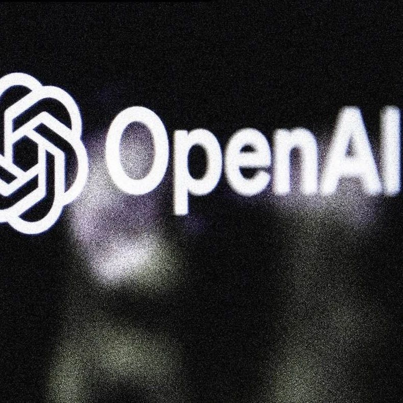 OpenAI拟将ChatGPT军用？与五角大楼合作军事禁令解除，谷歌前CEO：AI会变成核弹