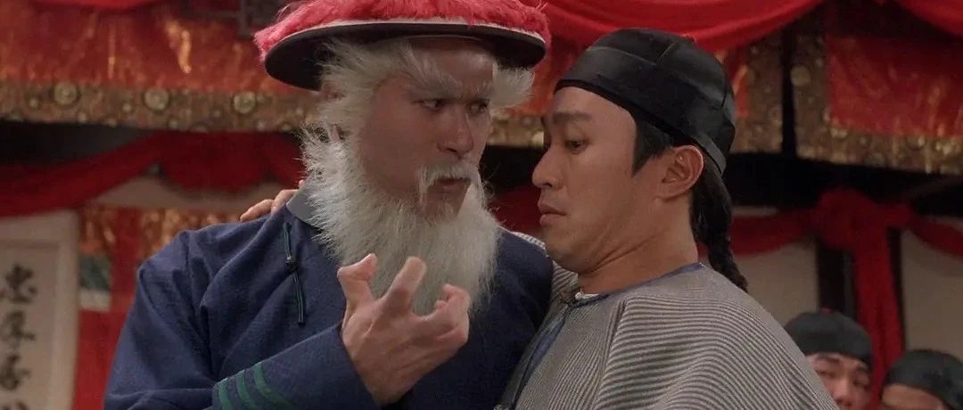 AI画手会画手了！Stable Diffusion学会想象，卷趴人类提示工程师