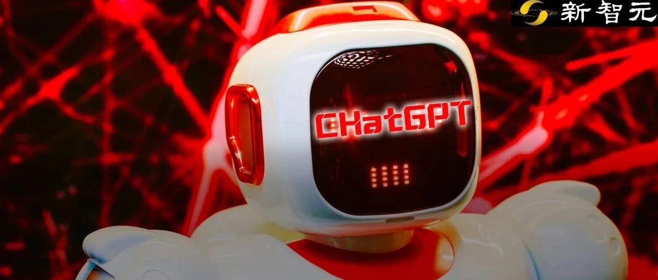 ChatGPT服务器被挤爆，两天宕机五次，免费版还能撑几天？