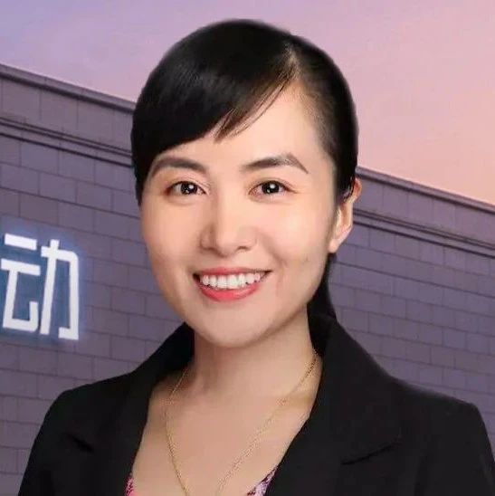 原达摩院大模型 M6 带头人杨红霞加入字节，语言生成大模型再迎新玩家