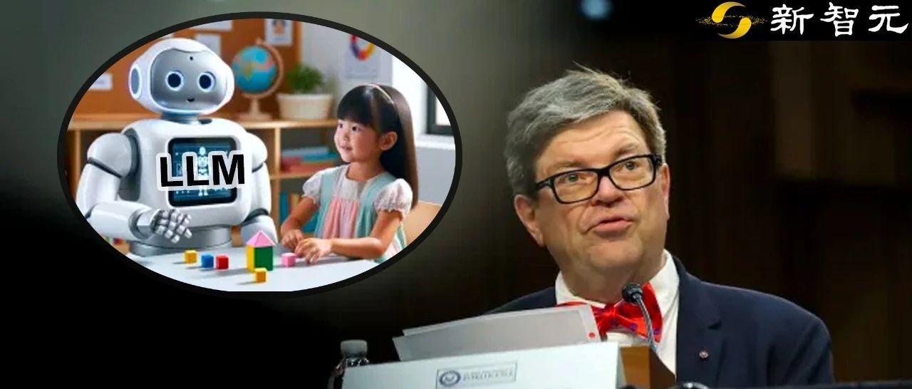 UC伯克利发现GPT-4惊人缺陷：儿童从经验中学习因果，LLM却不行