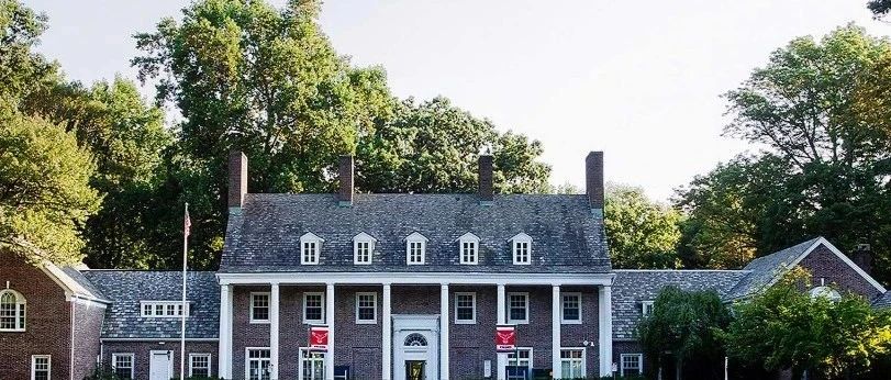 人大附中「内卷」到了美国？华裔家长抗议中国学生持F1签证抢占美国IMO名额