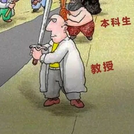 AI顶会审稿人竟是本科生？女物理学家发推吐槽，圈内大佬纷纷点赞