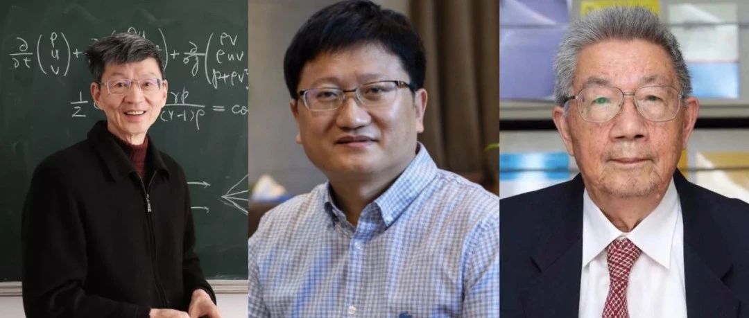 Amazon.co.jp: 醫學院法印源惟和（畑黄山＝畑柳安）『医学院学範
