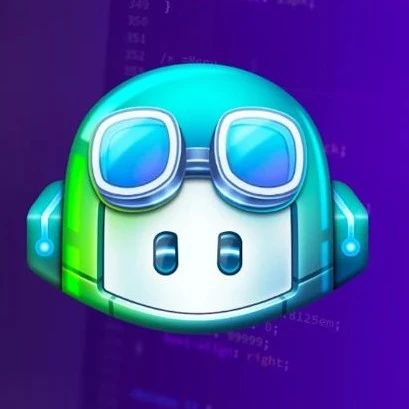 GitHub Copilot最新升级！61%的Java开发者用来摸鱼，工作效率提升55%