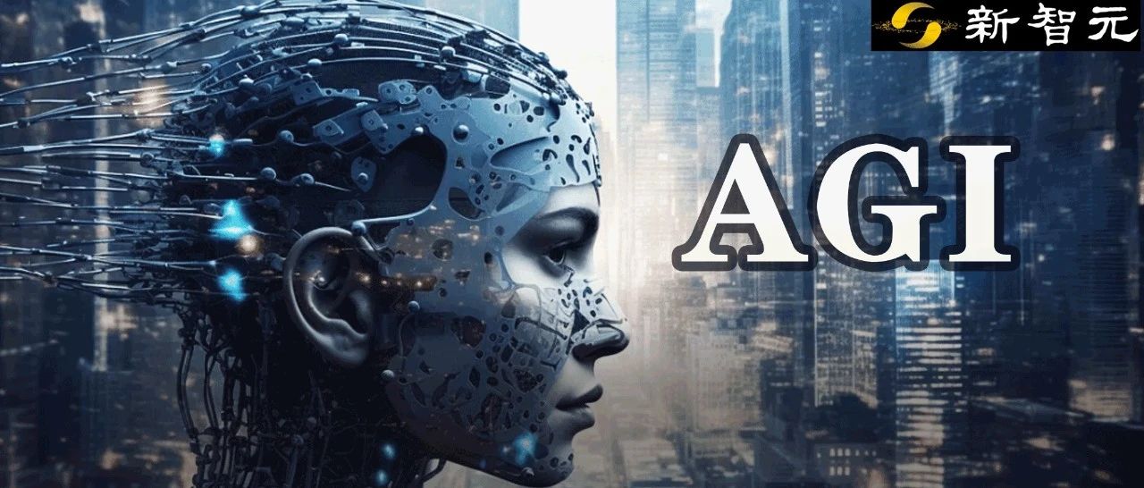 AI大佬重磅预测：高阶模型不会开源，软件公司或消失，「单飞」创业者春天来了