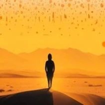 GitHub斩获2.2k星！多模态大语言模型首篇综述，论文列表实时更新