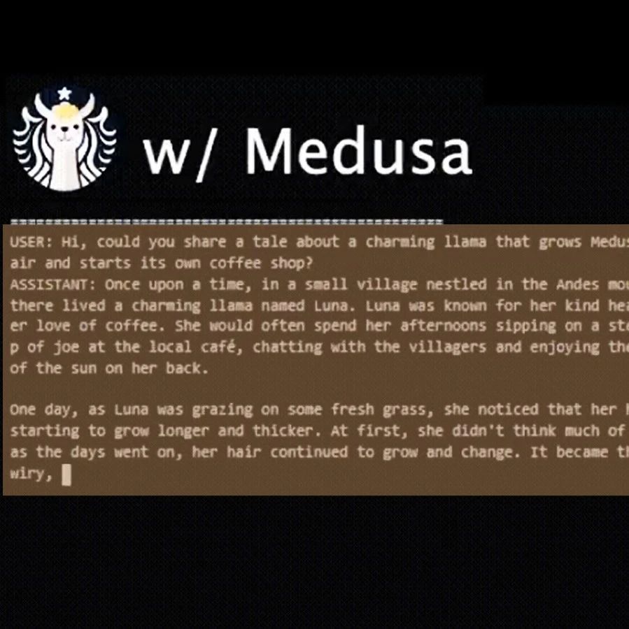 speculative-sampling笔记- plus studio-腾讯云开发者社区-腾讯云