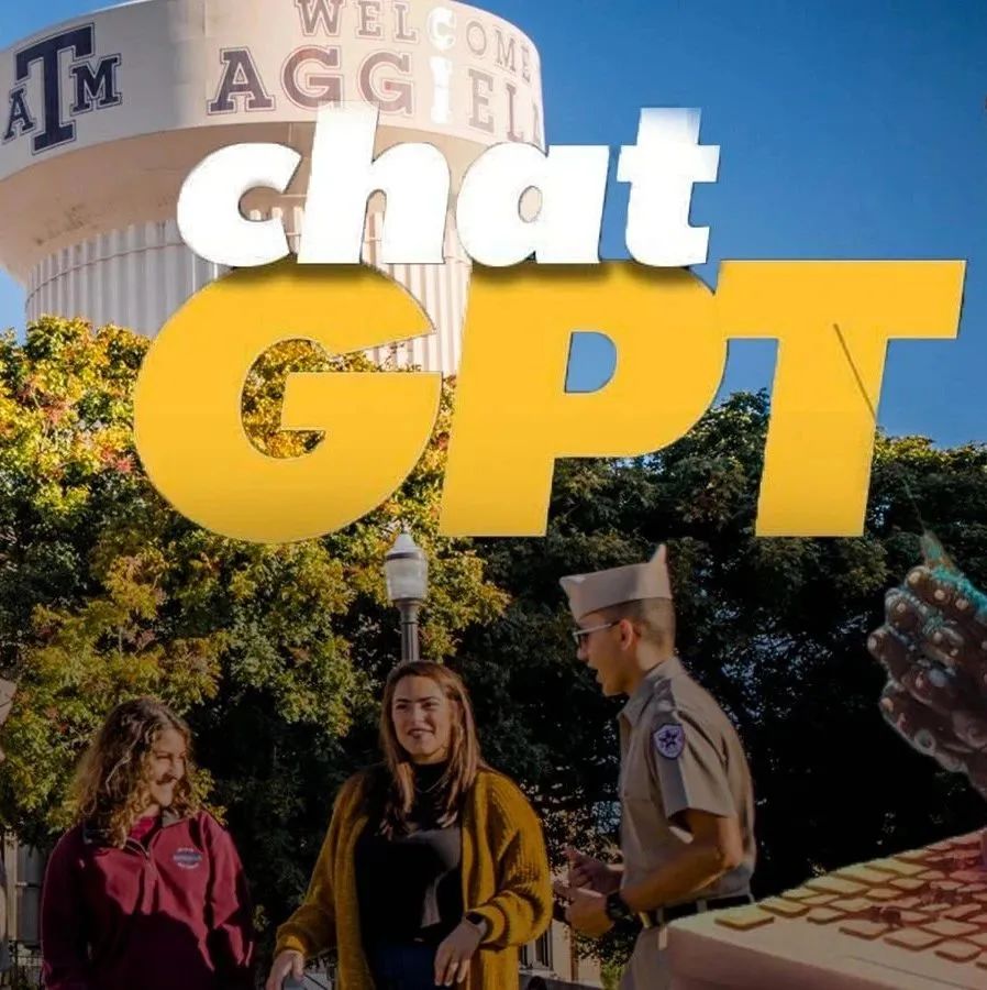 离谱！美国教授用ChatGPT「证实」论文抄袭，半个班学生惨遭挂科