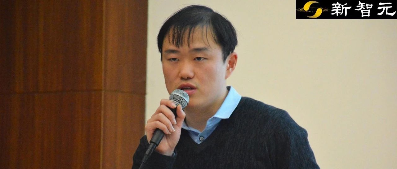 田渊栋新作：打开1层Transformer黑盒，注意力机制没那么神秘