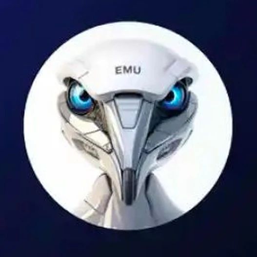 智源Emu开源！超越DeepMind，刷新8项SOTA，首个「多模态-to-多模态」全能高手