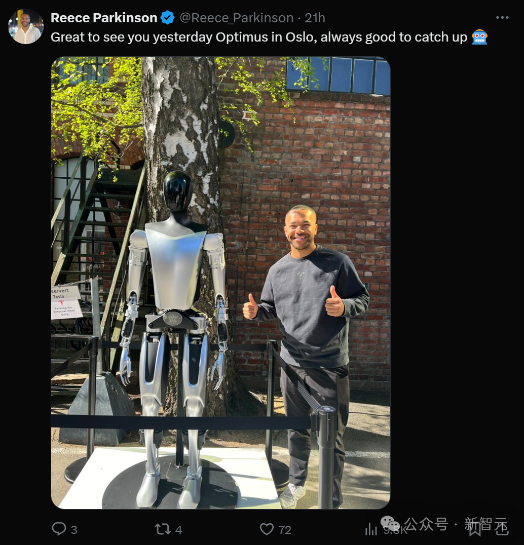 變形金剛》前傳動畫電影雷神漢斯沃領銜獻聲| 變形金剛前傳動畫電影| 變形金剛：萬獸崛起| 雷神克里斯多福·漢斯沃| 大紀元, image size:1034x1076