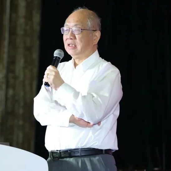 丘成桐数学竞赛放榜！清华5金8银霸榜，力压北大