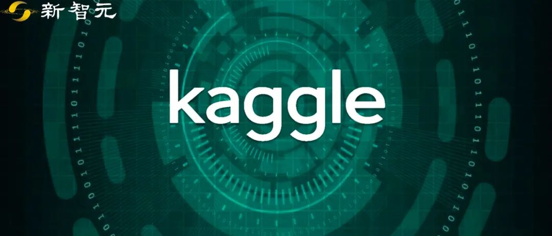 Kaggle发布年度调研报告，悬赏3万美元邀请你来「讲故事」