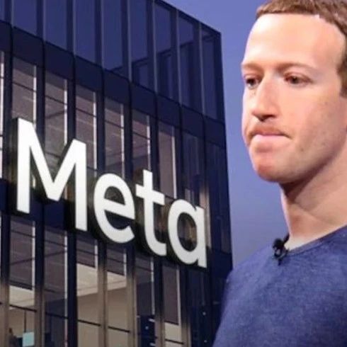 Meta再宣万人大裁员，技术岗最先毕业！小扎写「小作文」找借口，打工人瑟瑟发抖
