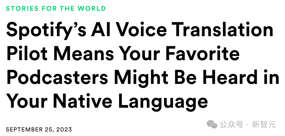 未来人类只有母语一种语言