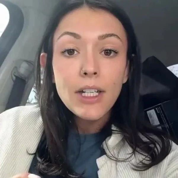 难以置信！全AI生成美女视频，46秒逼真神态骗过所有人