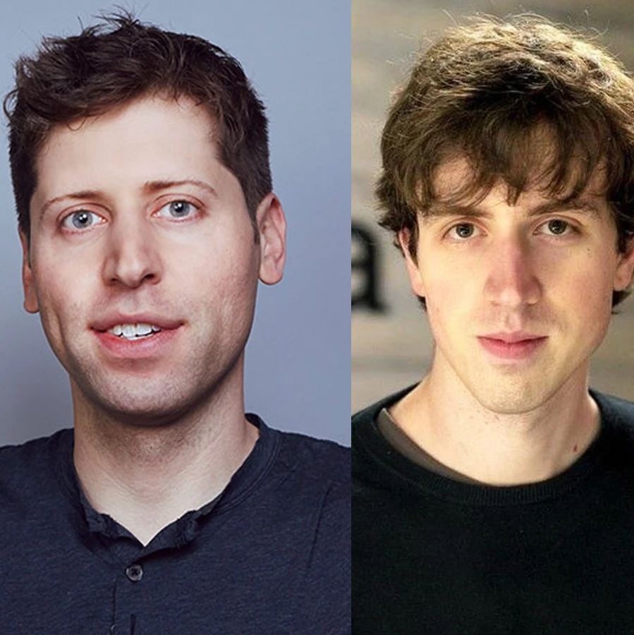 OpenAI权游终局，Altman重掌大权！原董事仅一人留任，「创世董事会」打造全新OpenAI