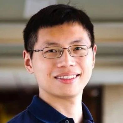 大神李沐、快手元老李岩被曝离职后转投大模型，ChatGPT掀起AI创业狂飙