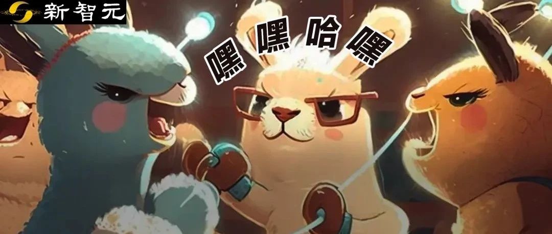 UC伯克利LLM准中文排行榜来了！GPT-4稳居第一，国人开源RNN模型冲进前六