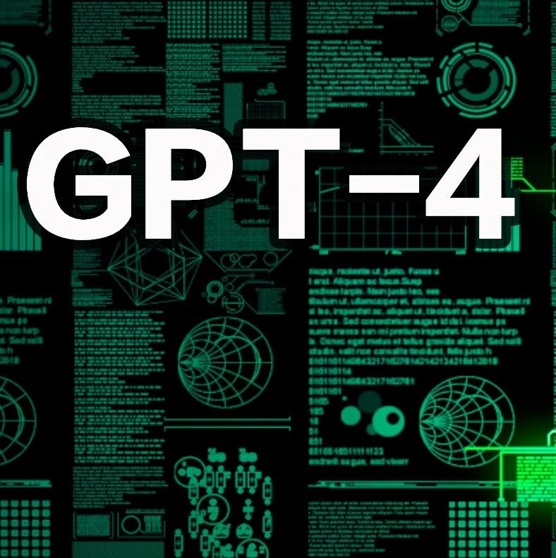 国外Java工程师力证：GPT-4不能解决逻辑谜题，但确实具备推理能力