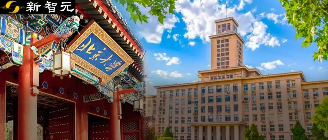 北大直博保送生论文抄袭后续！南开大学：留校察看一年