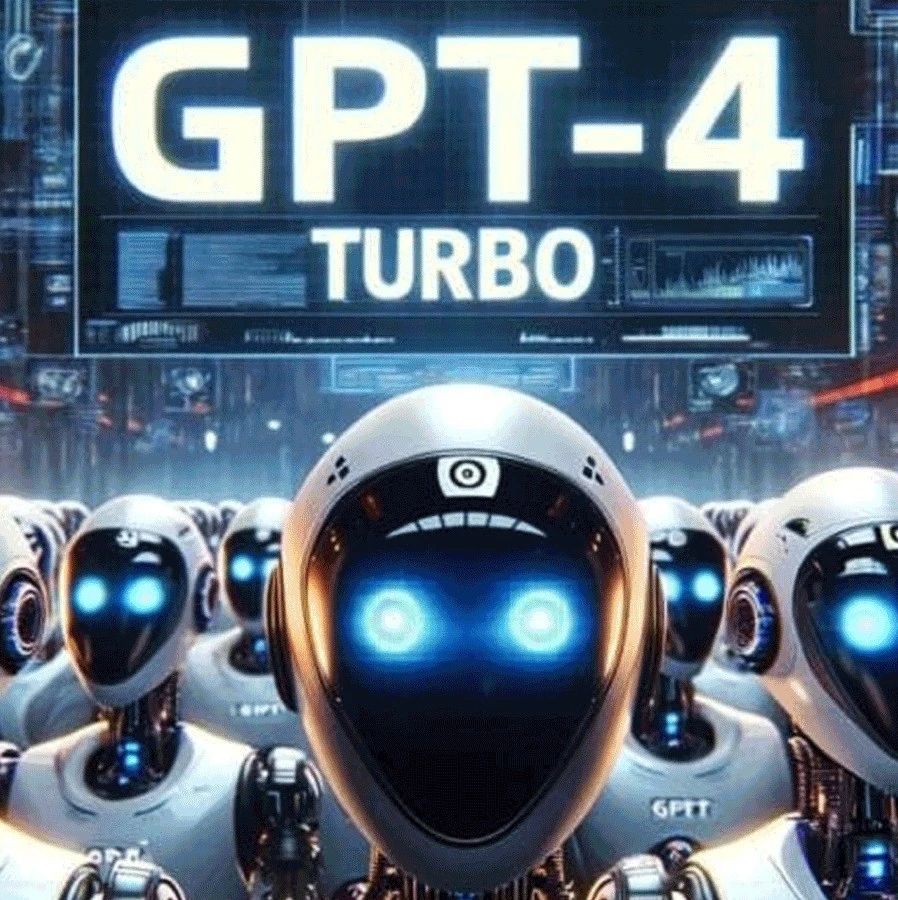 GPT-4 Turbo重回王座，ChatGPT免费升级！数学暴涨10%/上下文全面碾压