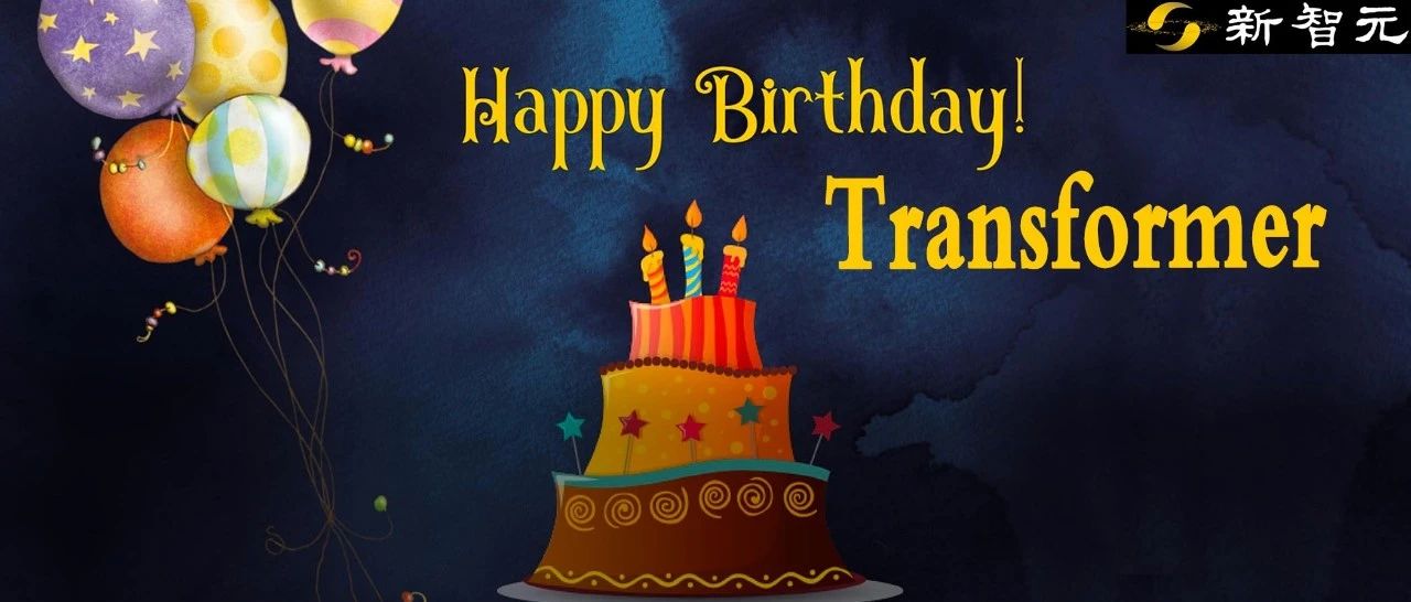Transformer全新里程碑！诞生6年，开山之作被引近8万，没夺下NeurIPS最佳论文，却彻底改变AI界
