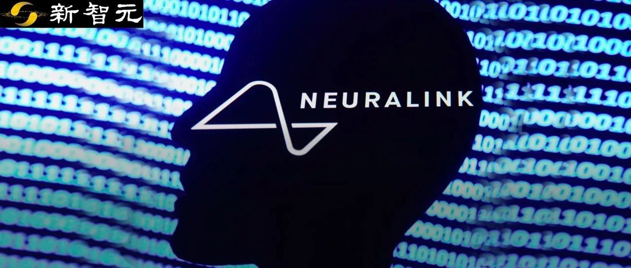 马斯克的人体实验被FDA拒了！Neuralink大脑植入计划再推迟
