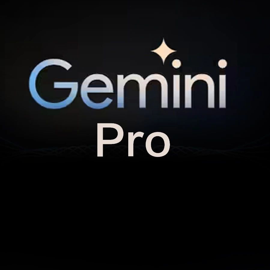 暴打GPT-3.5，谷歌Gemini大杀器官宣免费用！最强代码生成工具上线支持20+语言