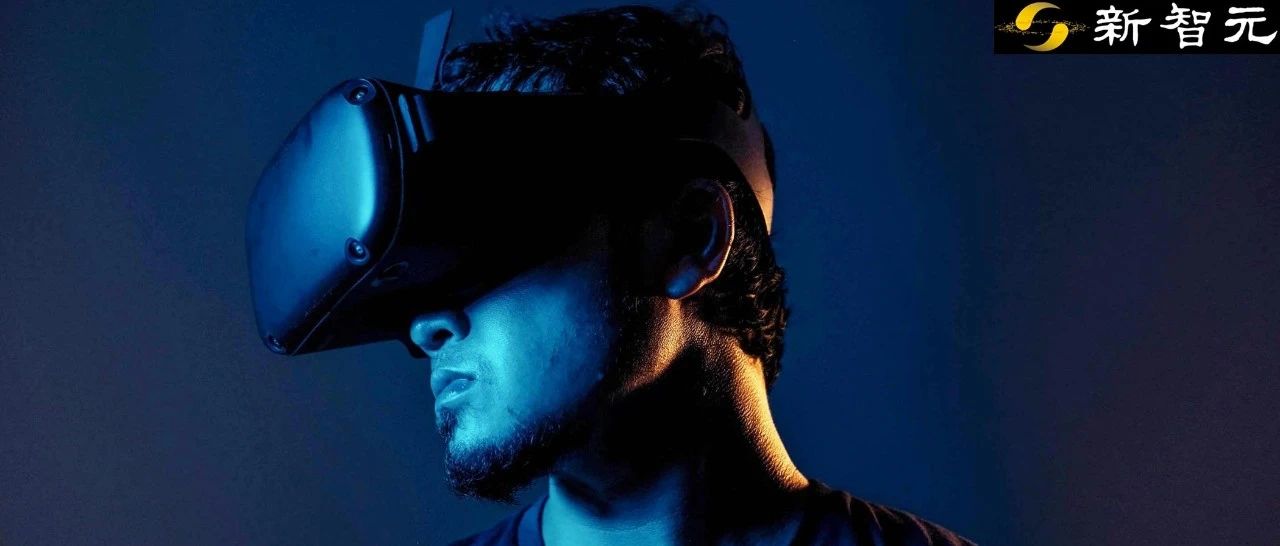 1分钟做出苹果Vision Pro「官网」？上班8小时搞出480个网页，同事被卷疯了