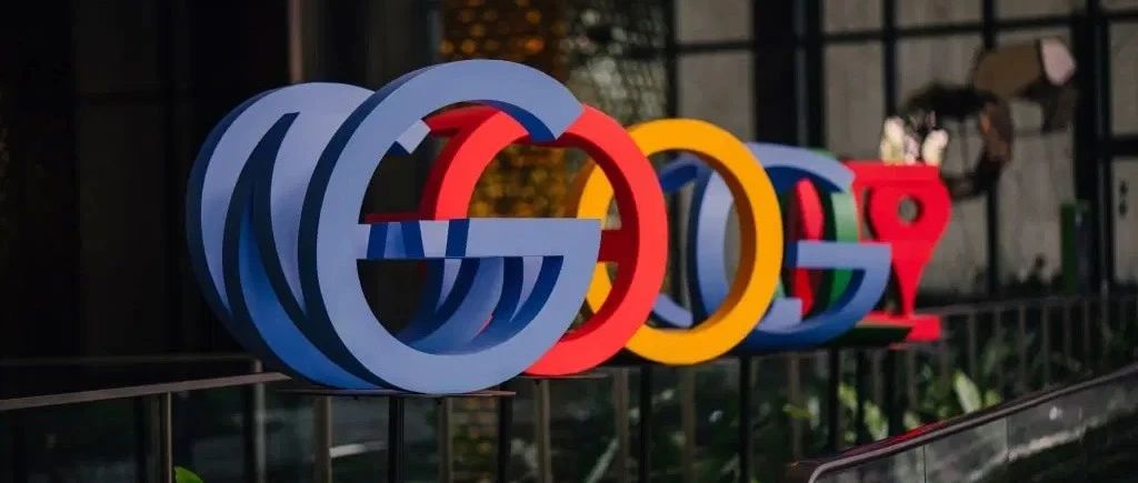 CV内卷！心理学家学会人脸识别，训练600万个视频区分世界各地表情