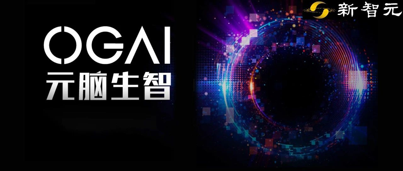 全球GPU缺口超40万张！算力之困，中国大模型有解了