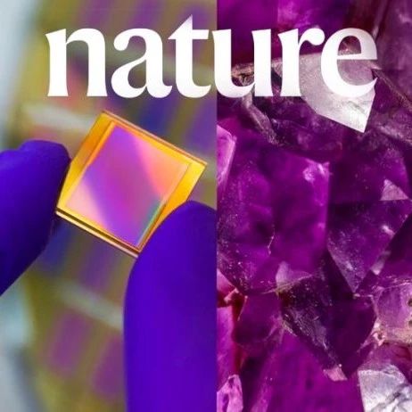 AI颠覆材料学！DeepMind重磅研究登Nature，预测220万晶体结构赢人类800年