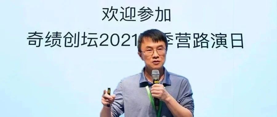 MIT天才搞了DNA存储，哈佛大学高才生秀了一把自动驾驶轮椅？这所学校的「毕业典礼」神了！