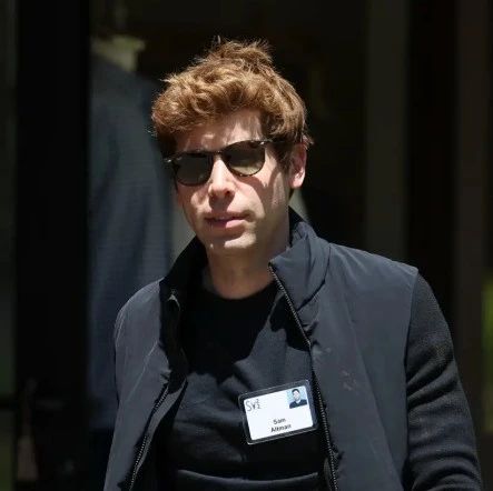 投资狂魔！ChatGPT之父Sam Altman：连投数十家，从好基友马斯克开始！