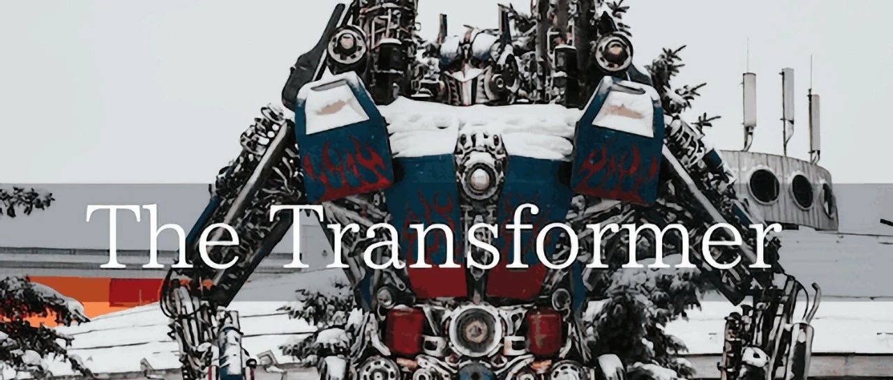 谁说Transformer把握不住多尺度？中科院等联手提出HRFormer，内存和参数降低40% | NeurIPS 2021