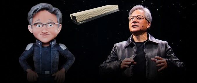 老黄深夜炸场，AIGC进入iPhone时刻！Hugging Face接入最强超算，神秘显卡胜过A100