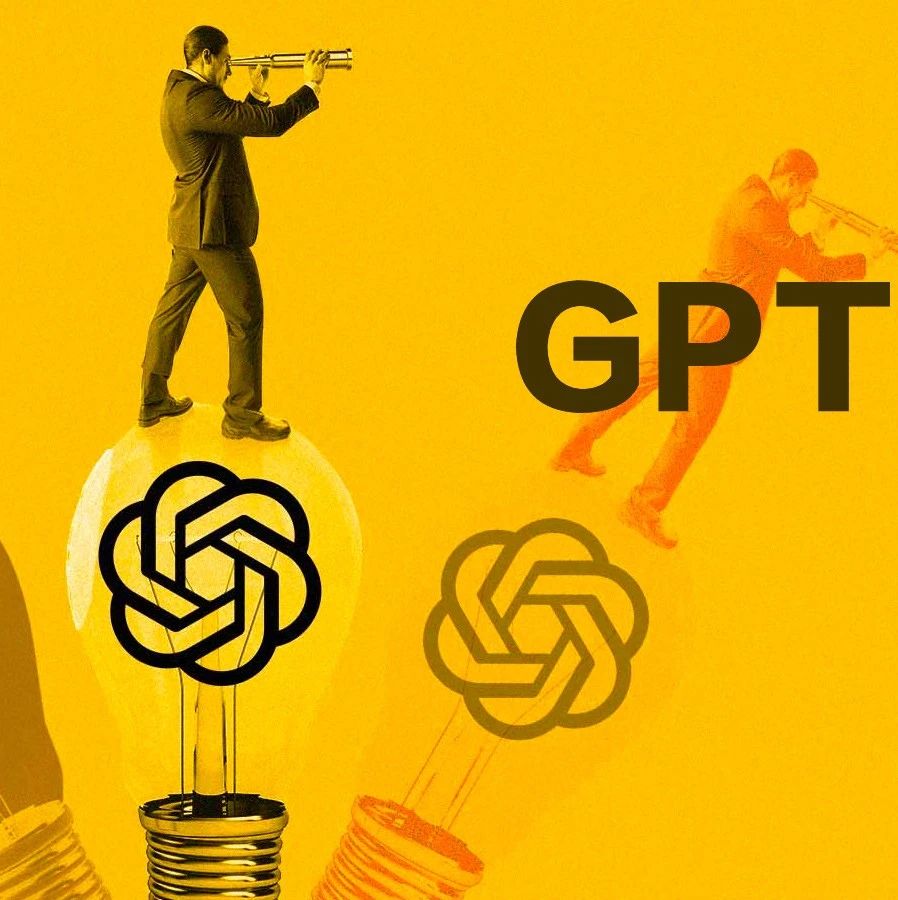 GPT-4V连小学生都不如？最新基准测试错误率竟高达90%：红绿灯认错、勾股定理也不会
