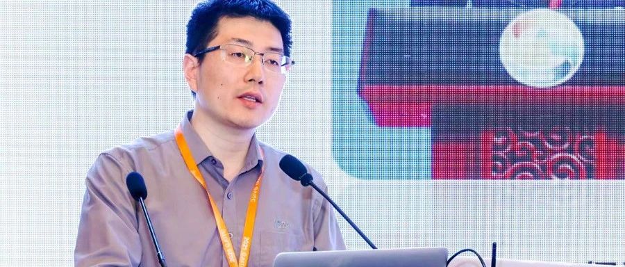 十年让70+种语言无障碍沟通？他们决心用系统性创新攻克业内公认难题