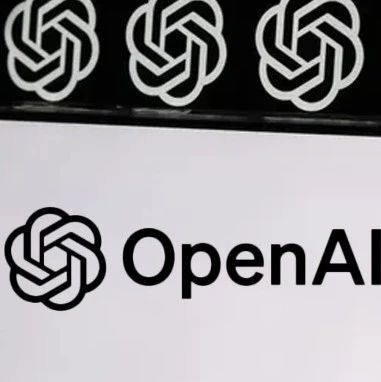 OpenAI官宣开源Transformer Debugger！不用写代码，人人可以破解LLM黑箱