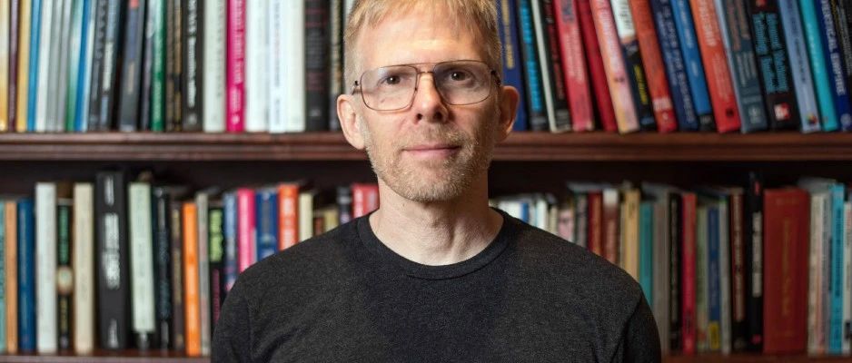 专访探索AGI的孤勇者，传奇工程师John Carmack：惊讶看不到如我这样的人