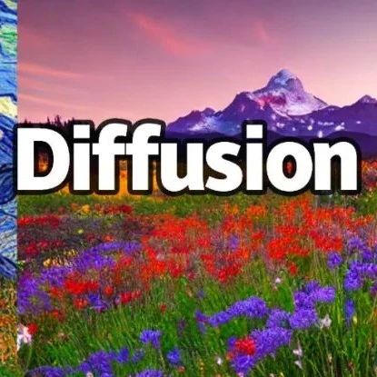 速度惊人！手机跑Stable Diffusion，12秒出图，谷歌加速扩散模型破记录
