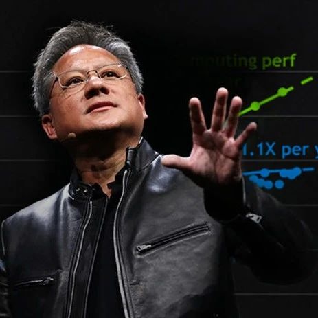 4090暴涨到3万，库存险被扫光！EUV被封5nm工艺被锁死？