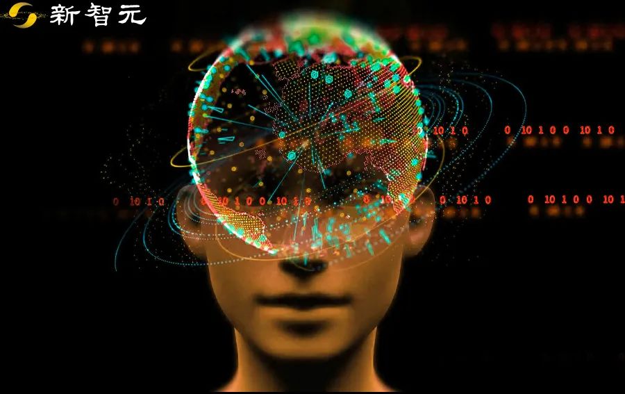 算力≠智慧！ MIT教授抛出「意识来源」新理论：人类认知与计算根本没关系-腾讯云开发者社区-腾讯云