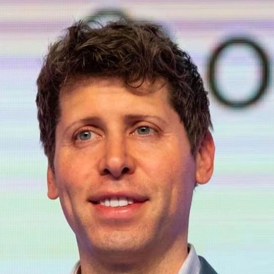 Sam Altman抛出2023年终总结，17大箴言引全网共振！