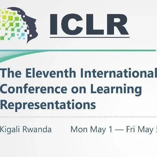 ICLR 2023杰出论文奖得主分享：适配任意密集预测任务的通用小样本学习器