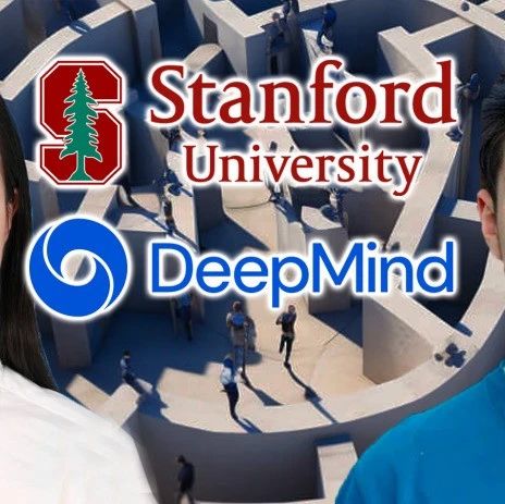 GPT-4、Gemini同时被曝重大缺陷，逻辑推理大翻车！DeepMind上交校友团队发现LLM严重降智